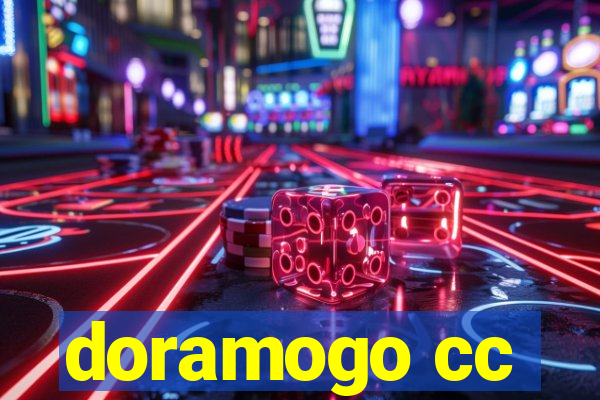 doramogo cc